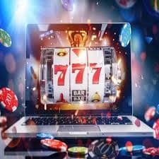 phw77