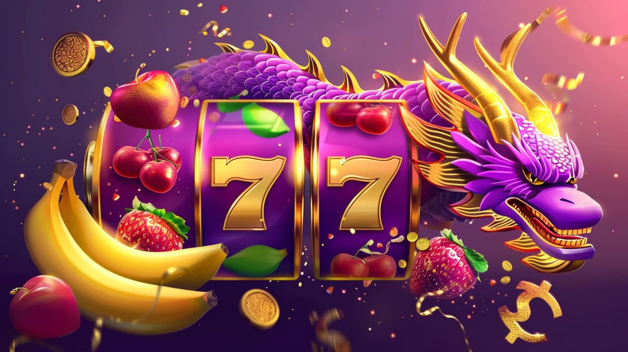 phw77