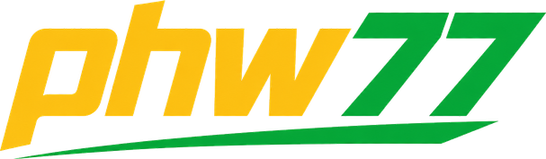phw77